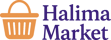 Halima Market